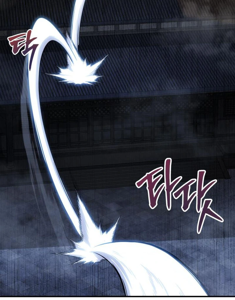 Heavenly Demon Tavern Chapter 43 - Page 27