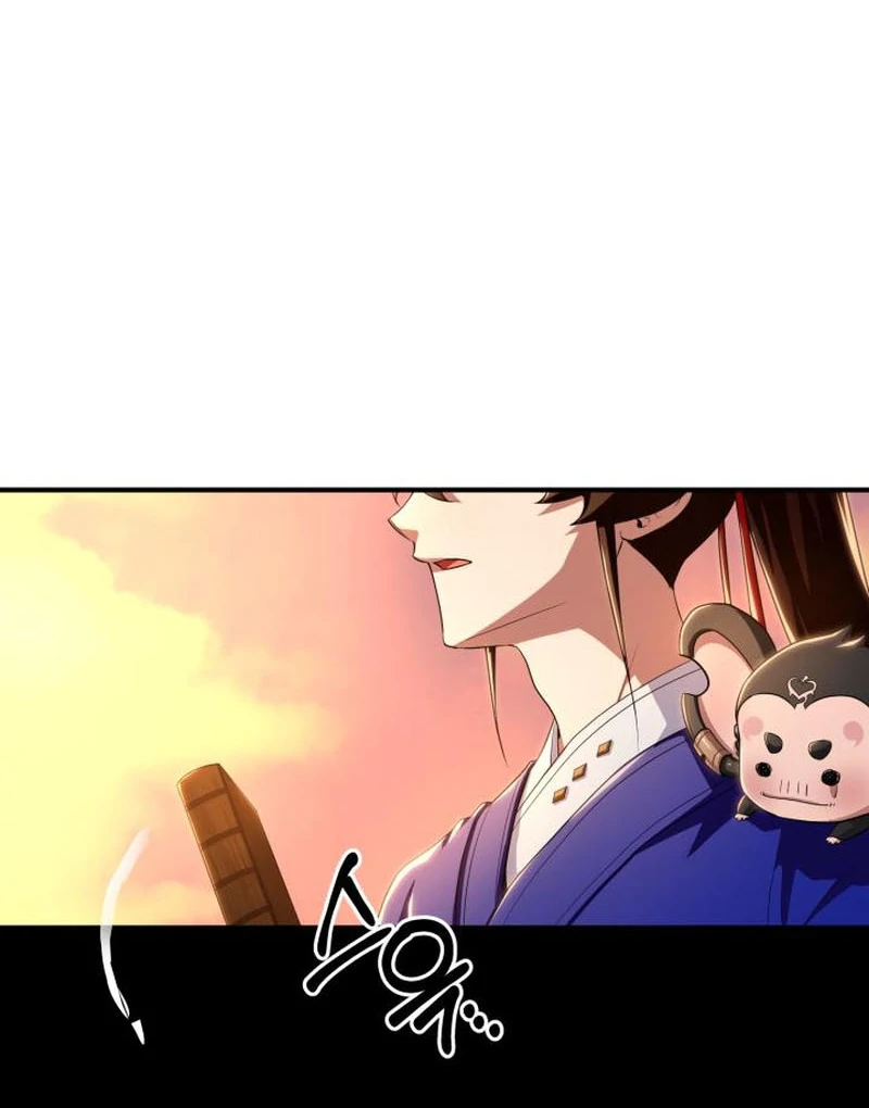 Heavenly Demon Tavern Chapter 43 - Page 28