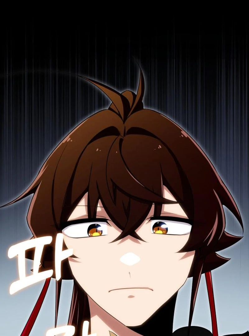 Heavenly Demon Tavern Chapter 43 - Page 29