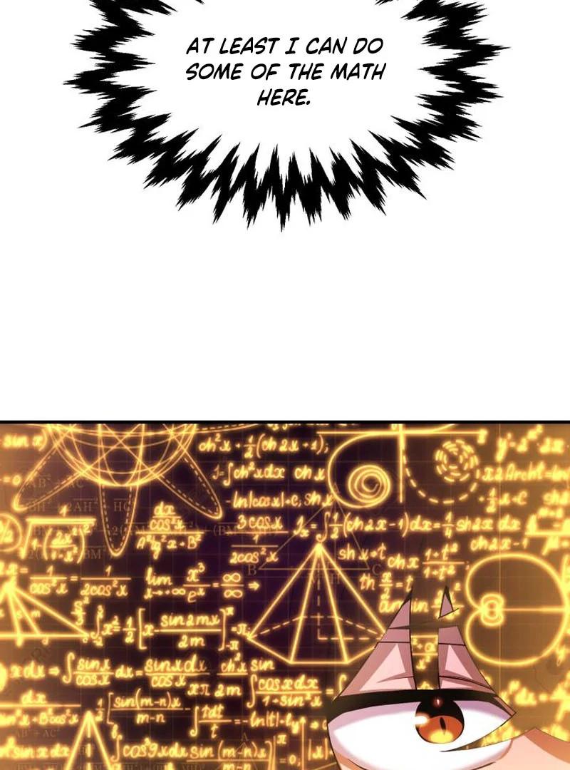 Heavenly Demon Tavern Chapter 43 - Page 31