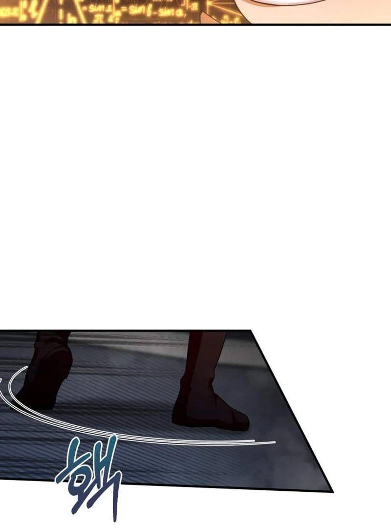 Heavenly Demon Tavern Chapter 43 - Page 32