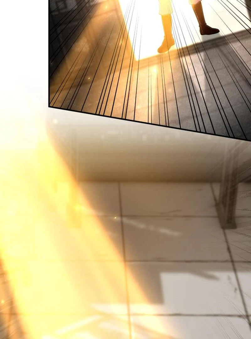 Heavenly Demon Tavern Chapter 43 - Page 34