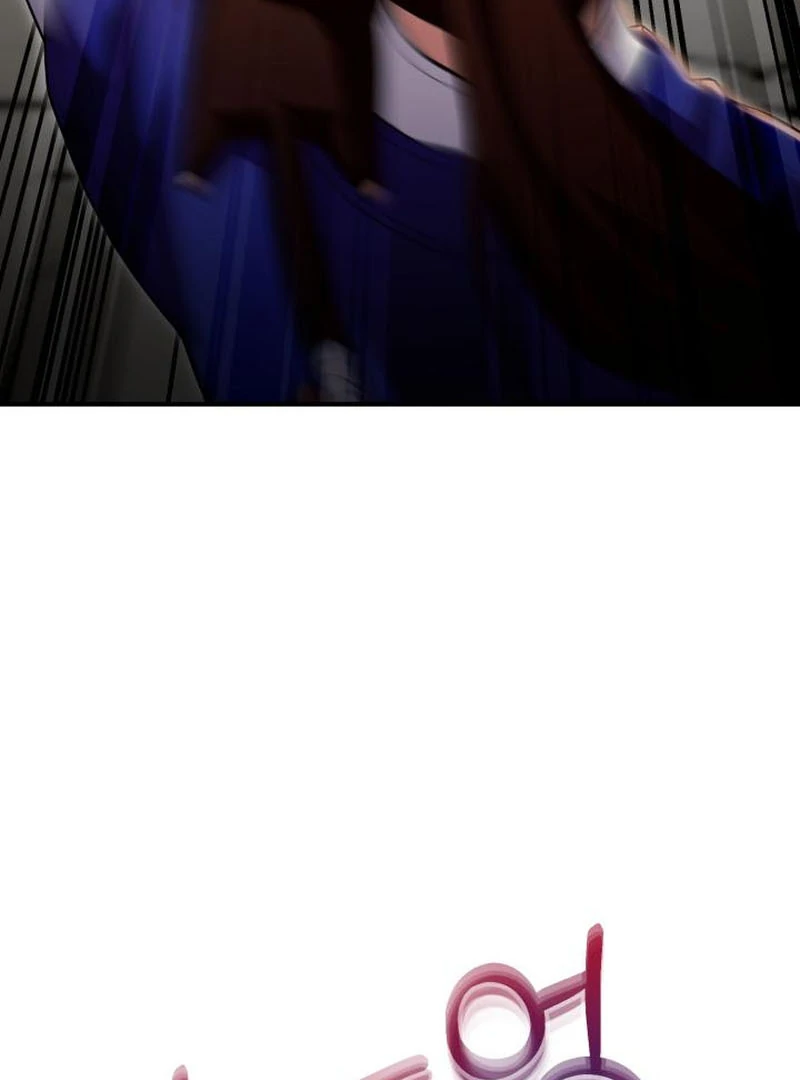 Heavenly Demon Tavern Chapter 43 - Page 36