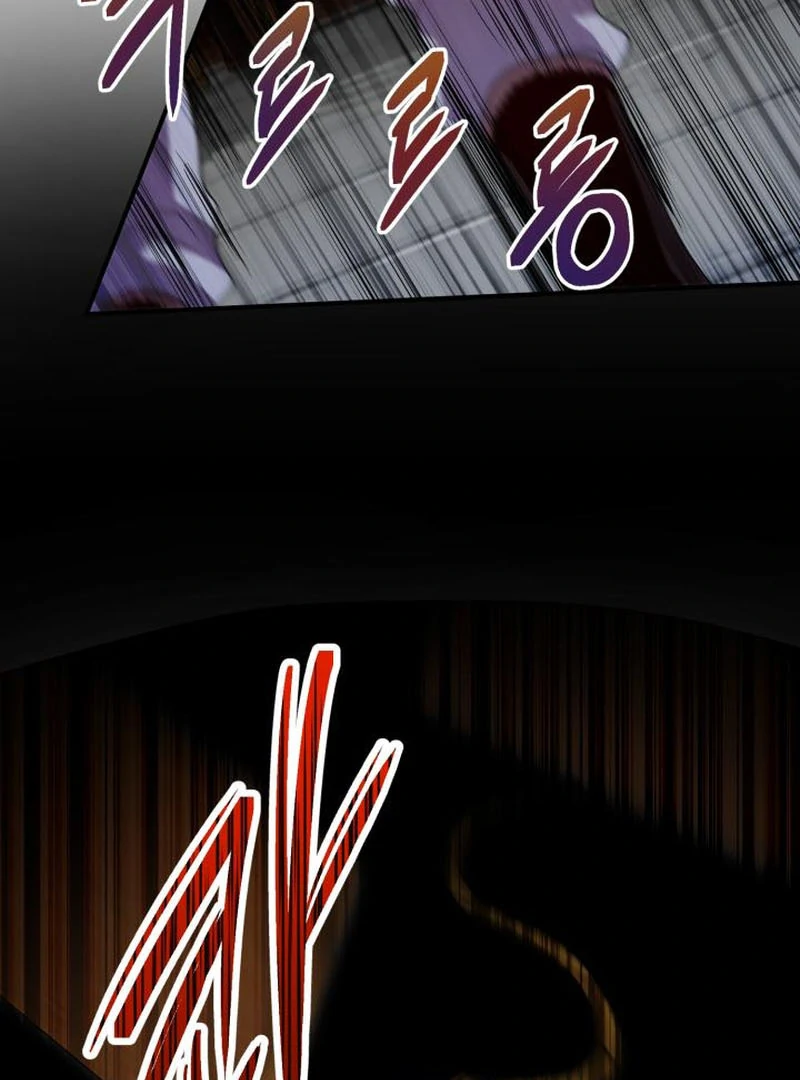 Heavenly Demon Tavern Chapter 43 - Page 38