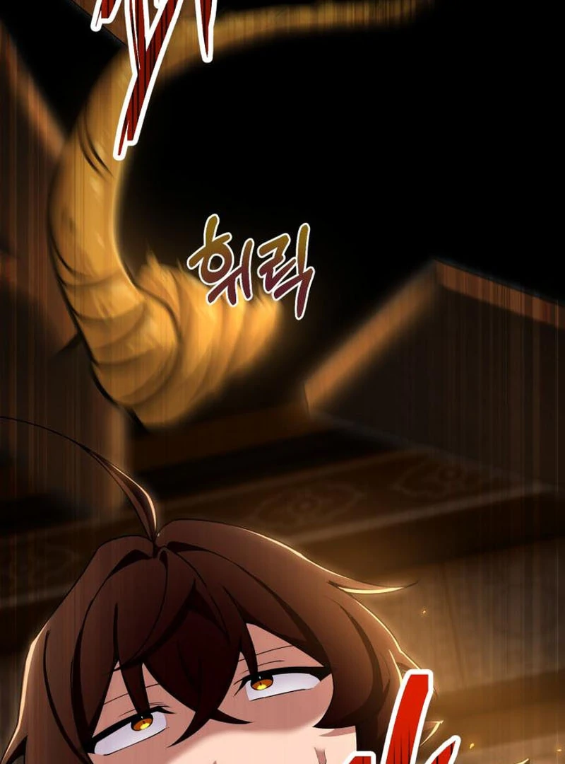 Heavenly Demon Tavern Chapter 43 - Page 39