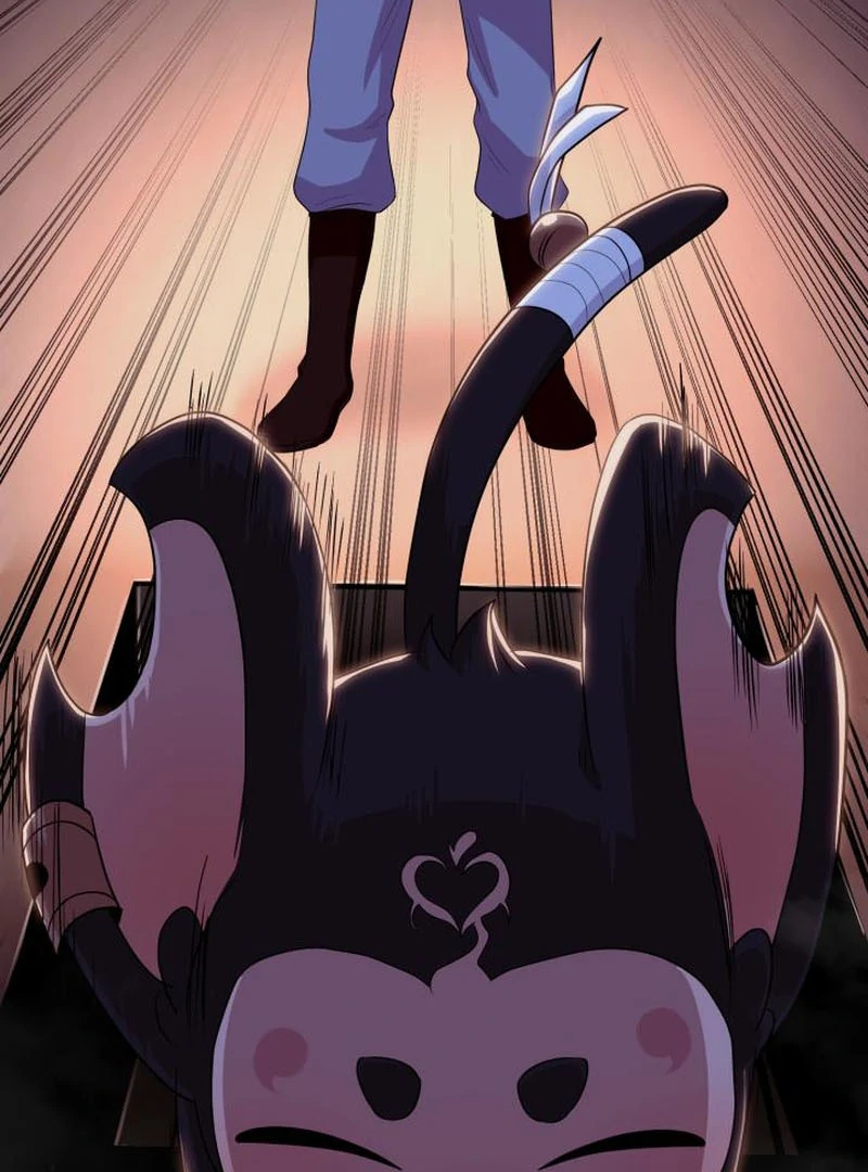 Heavenly Demon Tavern Chapter 43 - Page 4