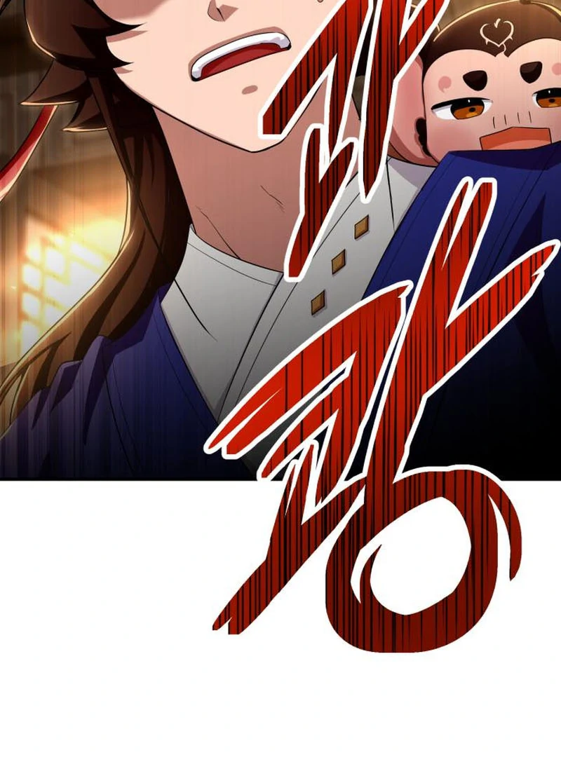 Heavenly Demon Tavern Chapter 43 - Page 40