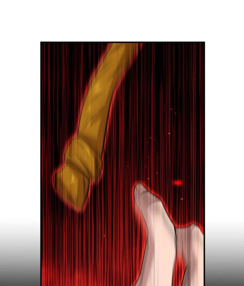 Heavenly Demon Tavern Chapter 43 - Page 41