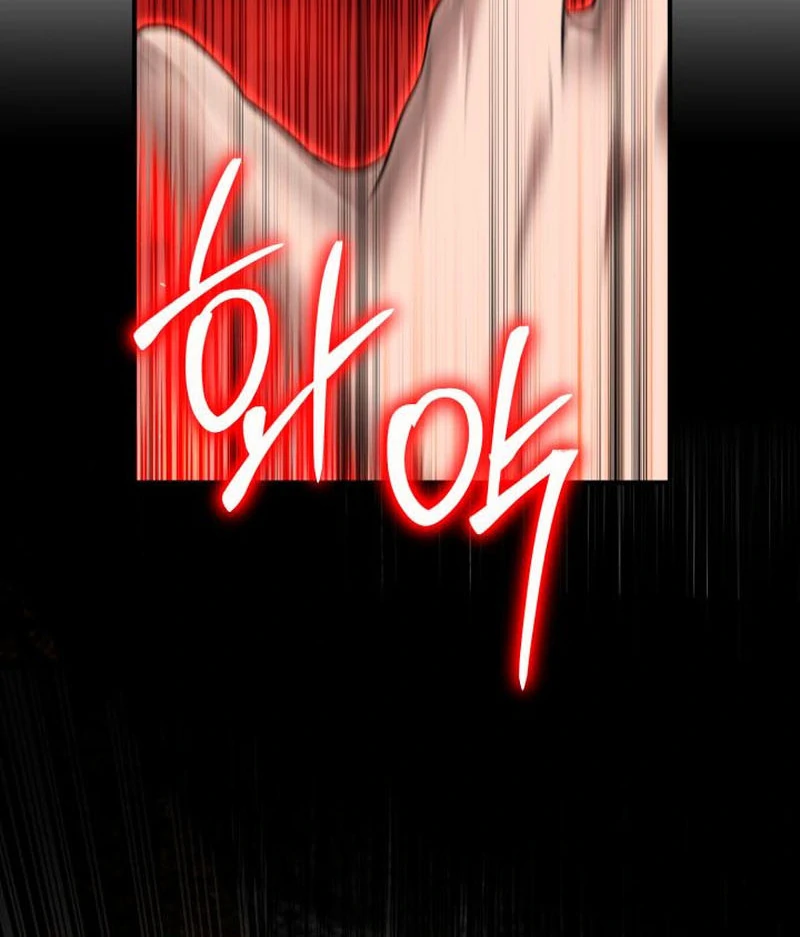 Heavenly Demon Tavern Chapter 43 - Page 42