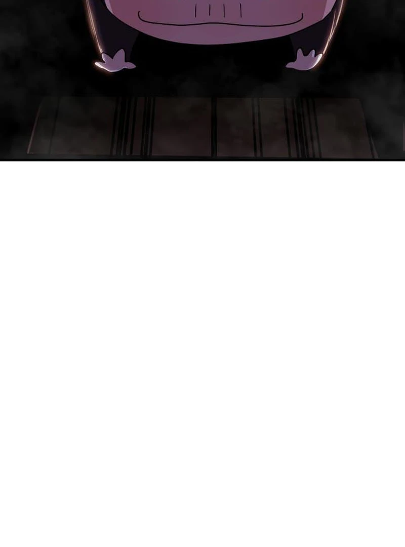 Heavenly Demon Tavern Chapter 43 - Page 5