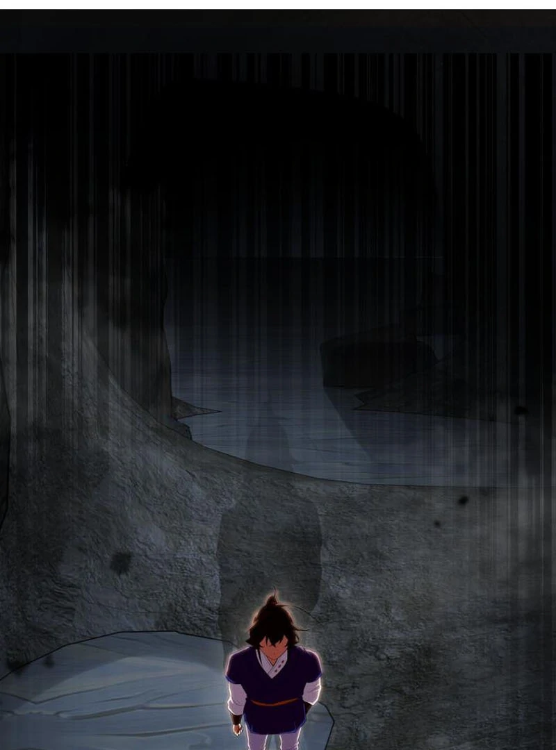 Heavenly Demon Tavern Chapter 43 - Page 51