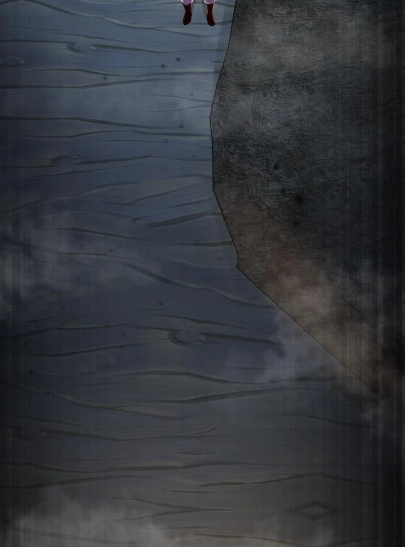 Heavenly Demon Tavern Chapter 43 - Page 52