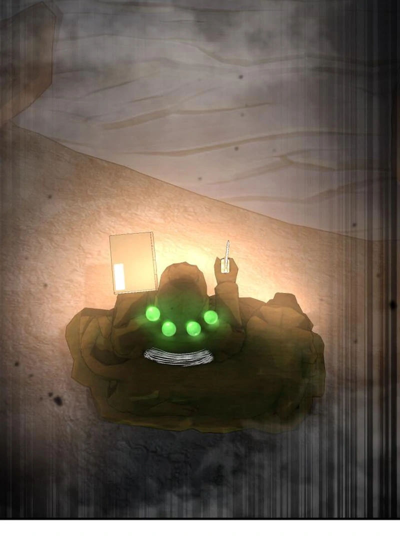 Heavenly Demon Tavern Chapter 43 - Page 53