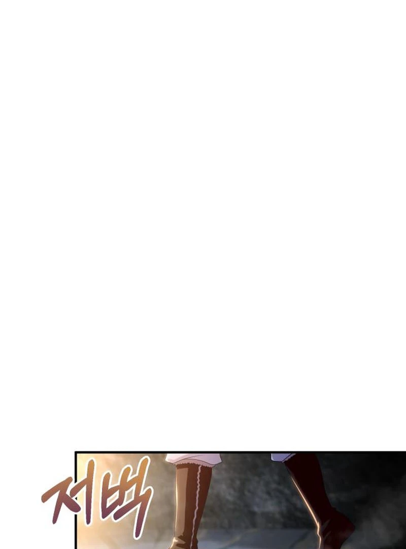 Heavenly Demon Tavern Chapter 43 - Page 54