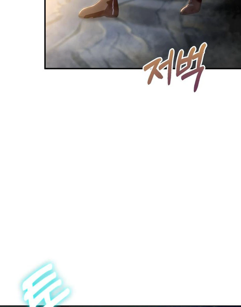 Heavenly Demon Tavern Chapter 43 - Page 55