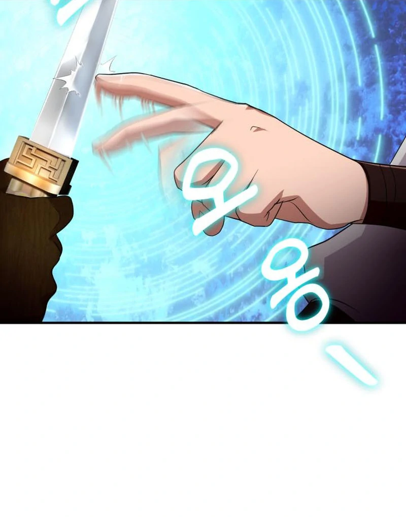 Heavenly Demon Tavern Chapter 43 - Page 56