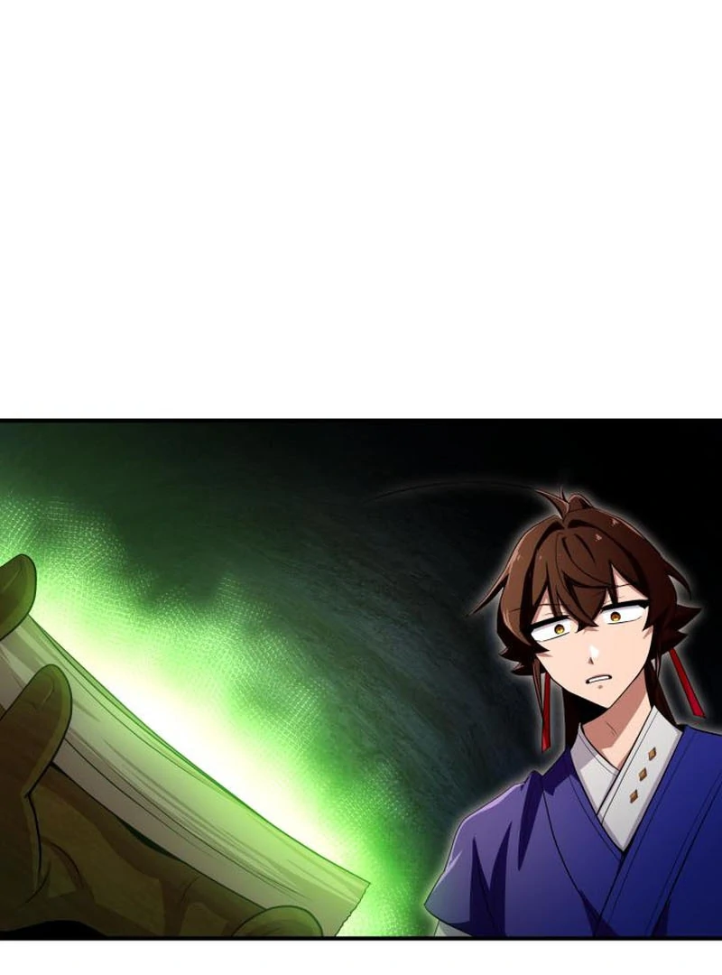 Heavenly Demon Tavern Chapter 43 - Page 60