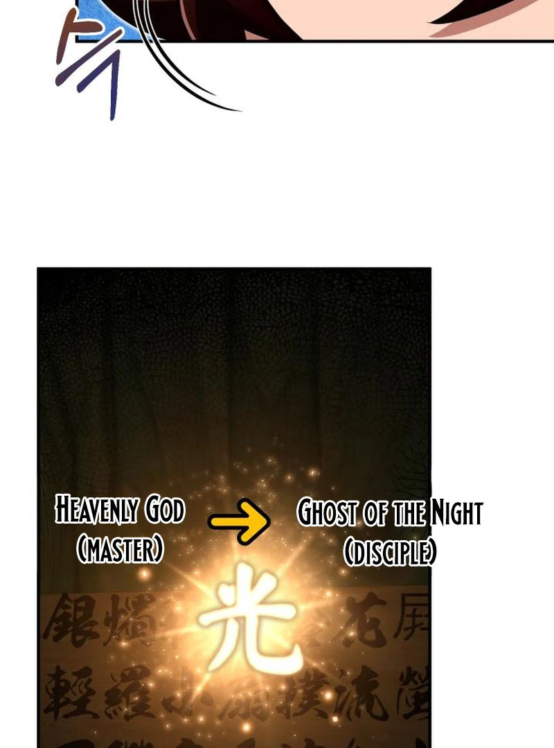 Heavenly Demon Tavern Chapter 43 - Page 67