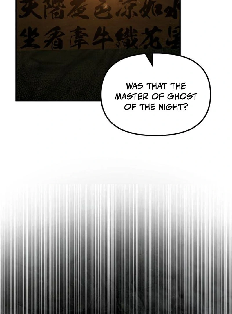 Heavenly Demon Tavern Chapter 43 - Page 68