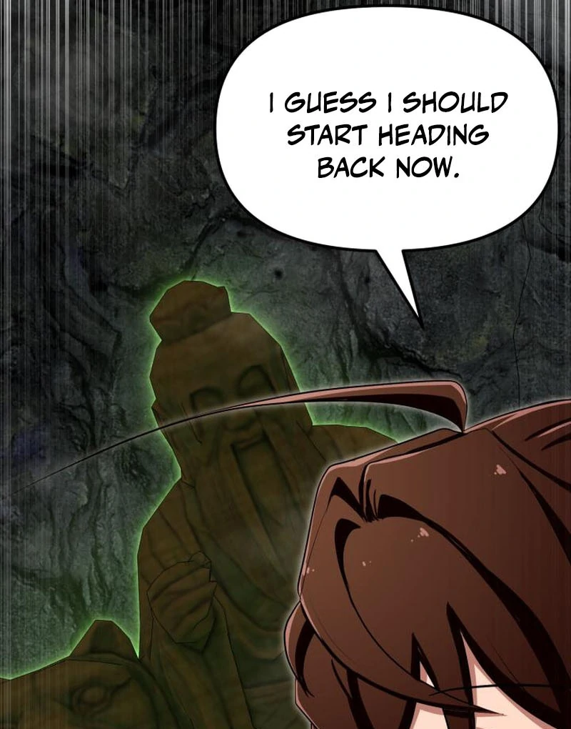 Heavenly Demon Tavern Chapter 43 - Page 69