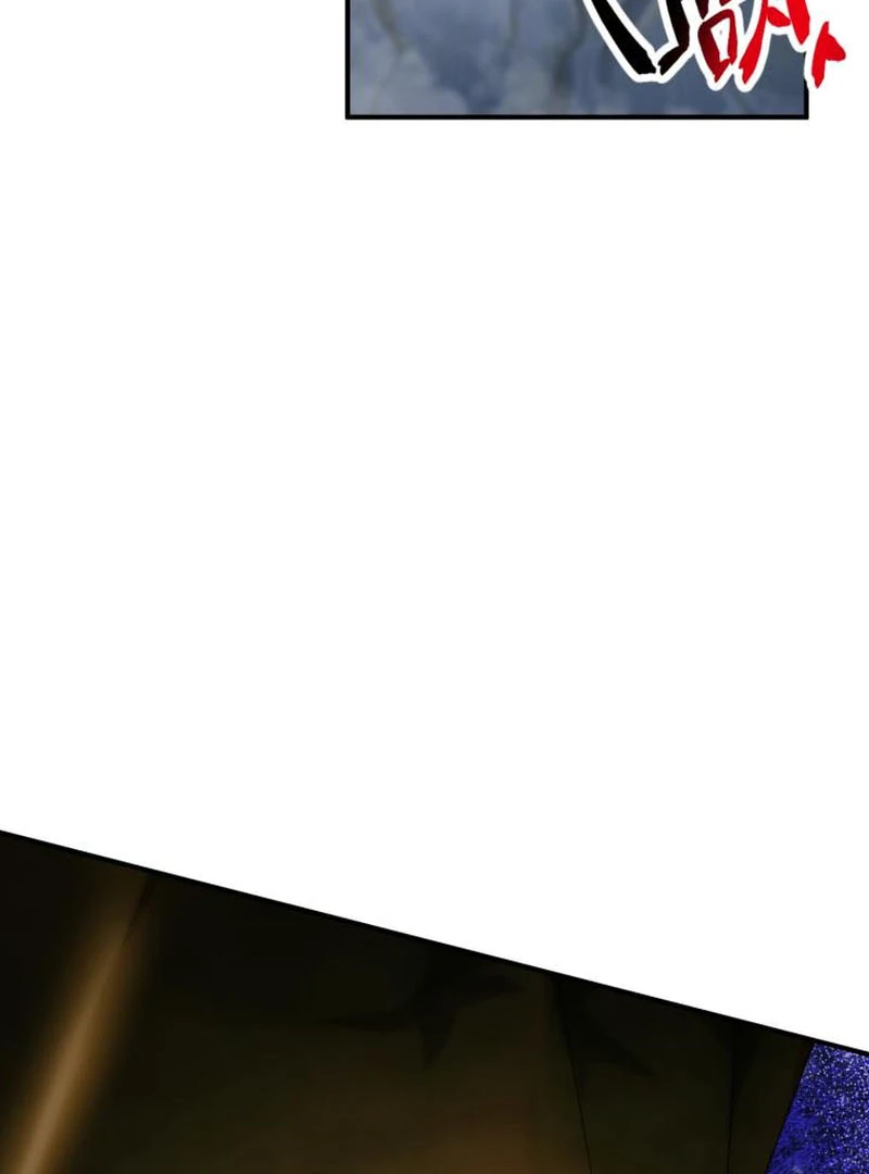 Heavenly Demon Tavern Chapter 43 - Page 72