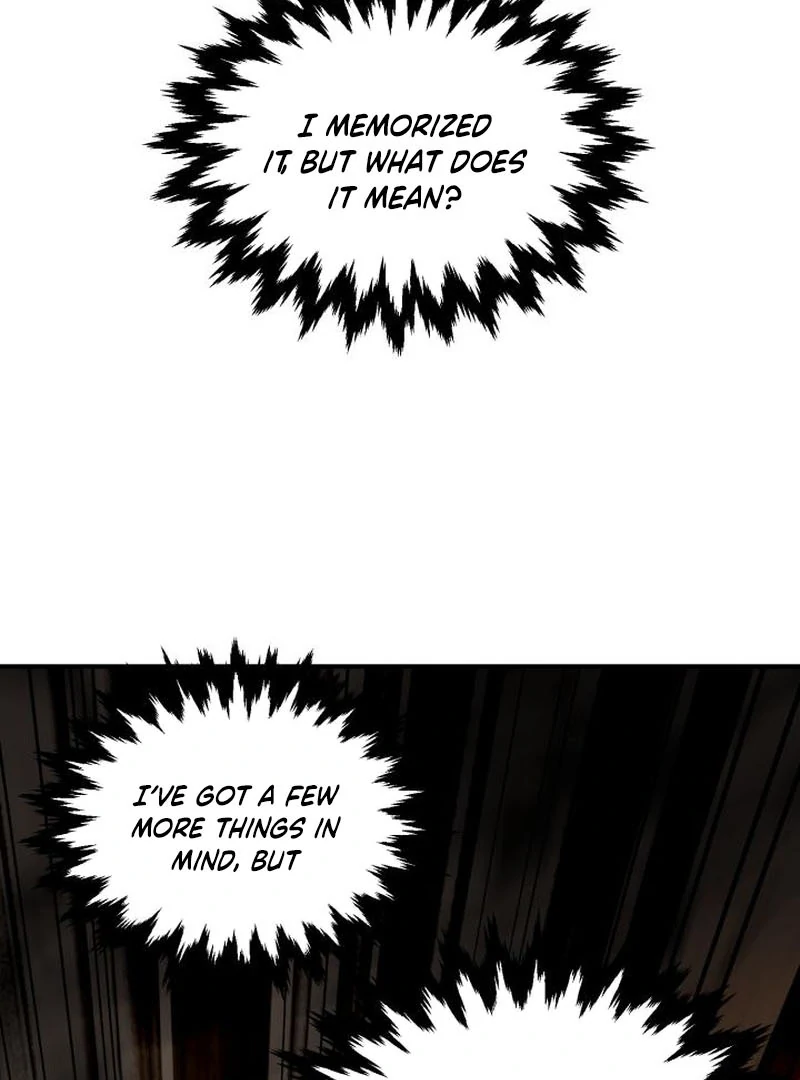 Heavenly Demon Tavern Chapter 43 - Page 81