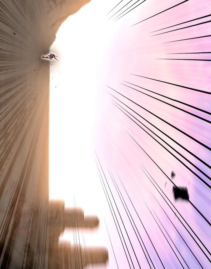 Heavenly Demon Tavern Chapter 43 - Page 83