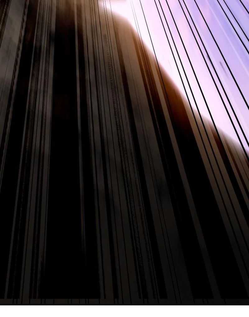 Heavenly Demon Tavern Chapter 43 - Page 84