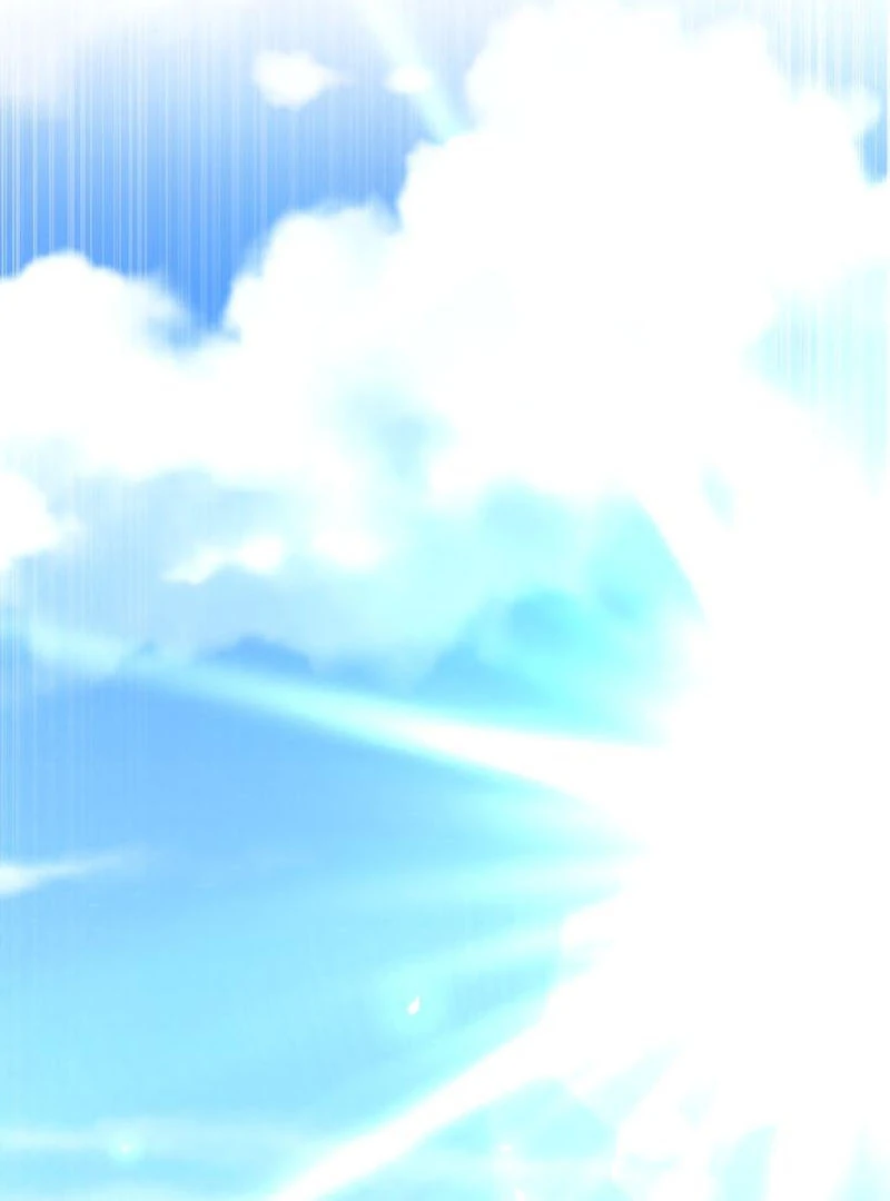 Heavenly Demon Tavern Chapter 43 - Page 86