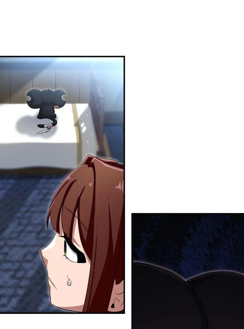 Heavenly Demon Tavern Chapter 43 - Page 89