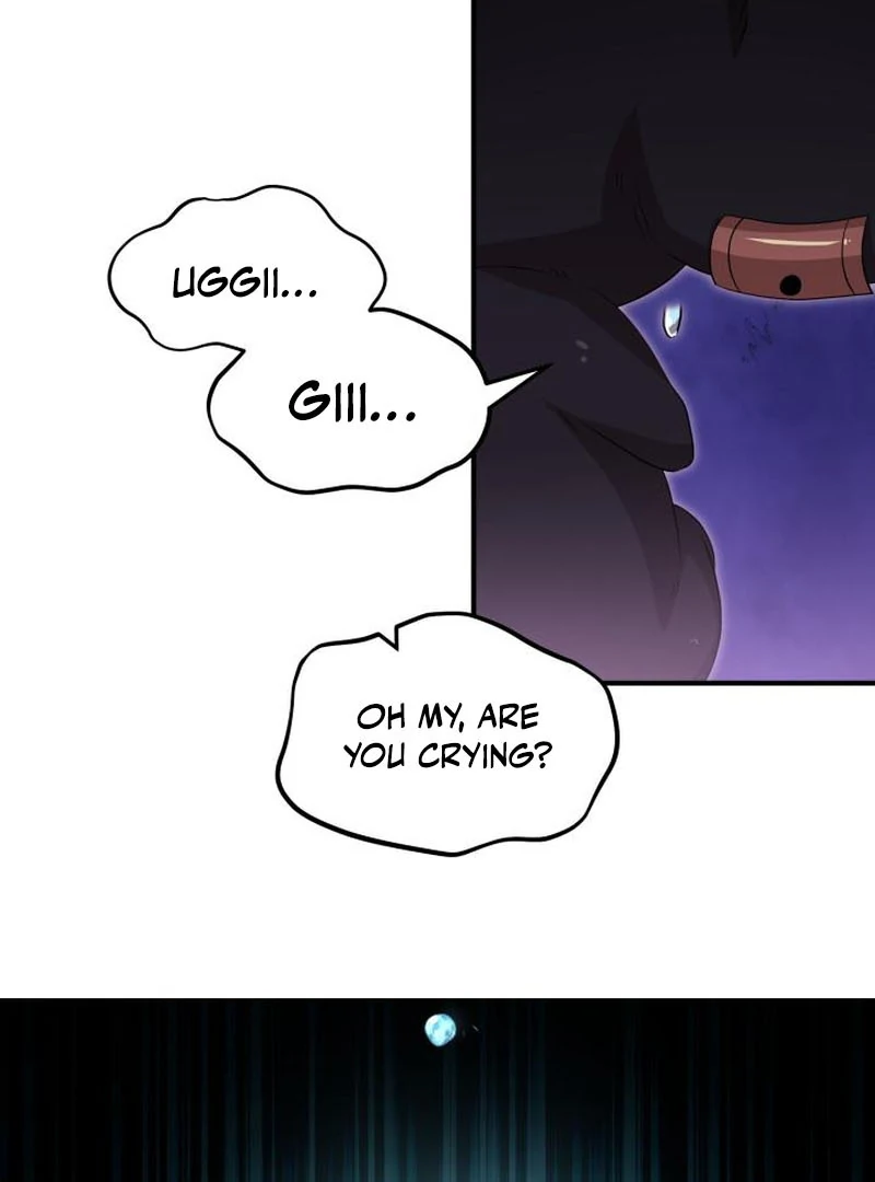 Heavenly Demon Tavern Chapter 43 - Page 90