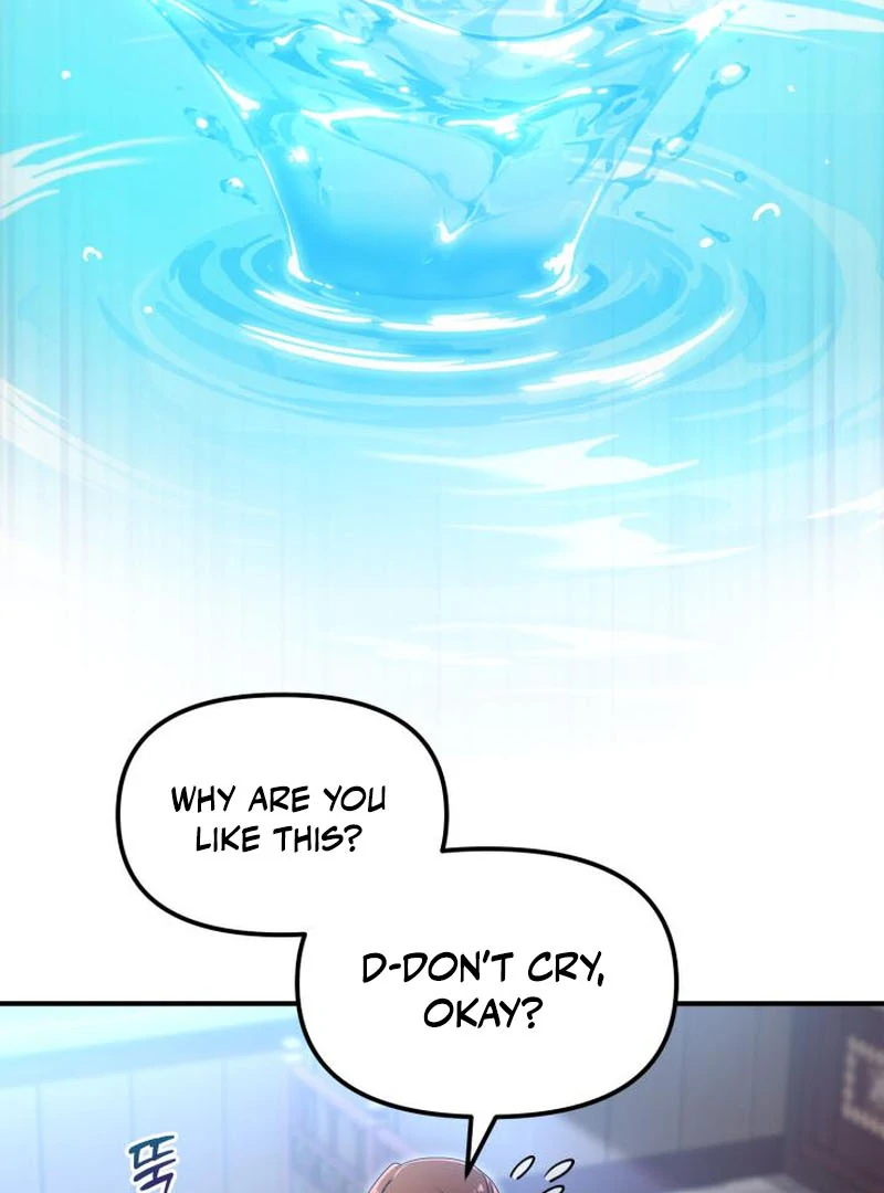 Heavenly Demon Tavern Chapter 43 - Page 92