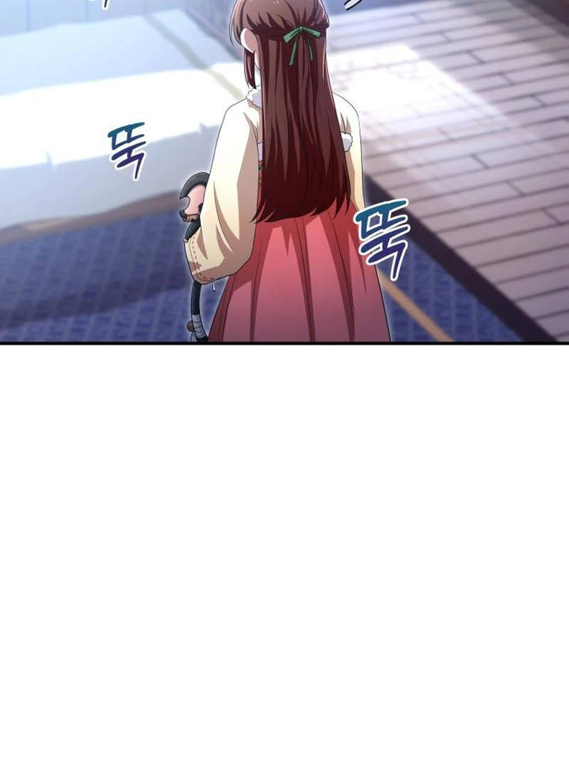 Heavenly Demon Tavern Chapter 43 - Page 93