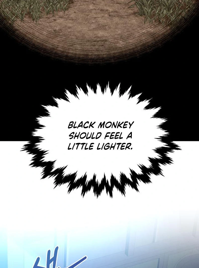 Heavenly Demon Tavern Chapter 43 - Page 96