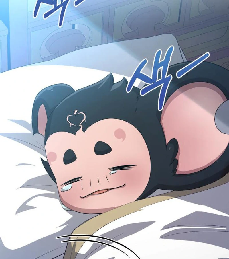 Heavenly Demon Tavern Chapter 43 - Page 97