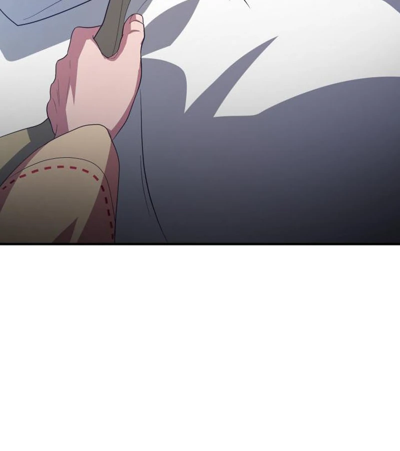 Heavenly Demon Tavern Chapter 43 - Page 98