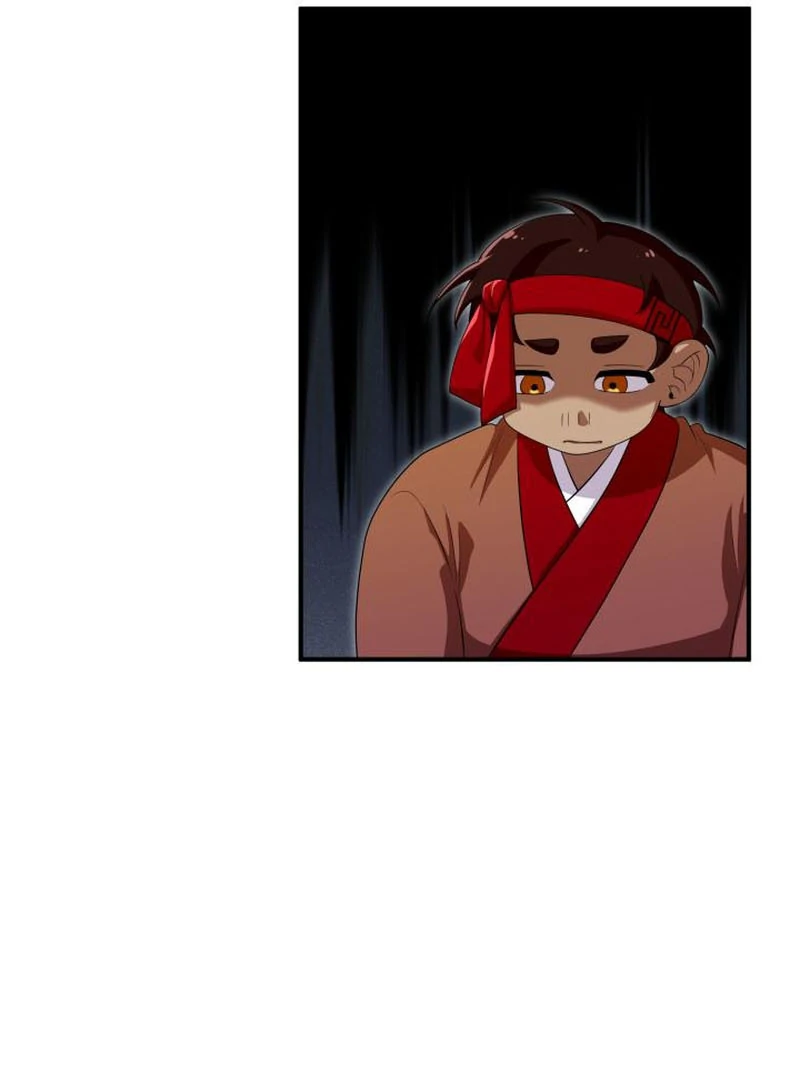 Heavenly Demon Tavern Chapter 44 - Page 103