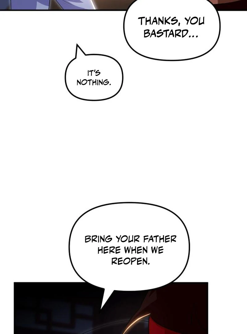 Heavenly Demon Tavern Chapter 44 - Page 119