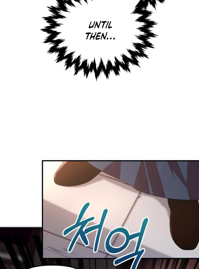 Heavenly Demon Tavern Chapter 44 - Page 16