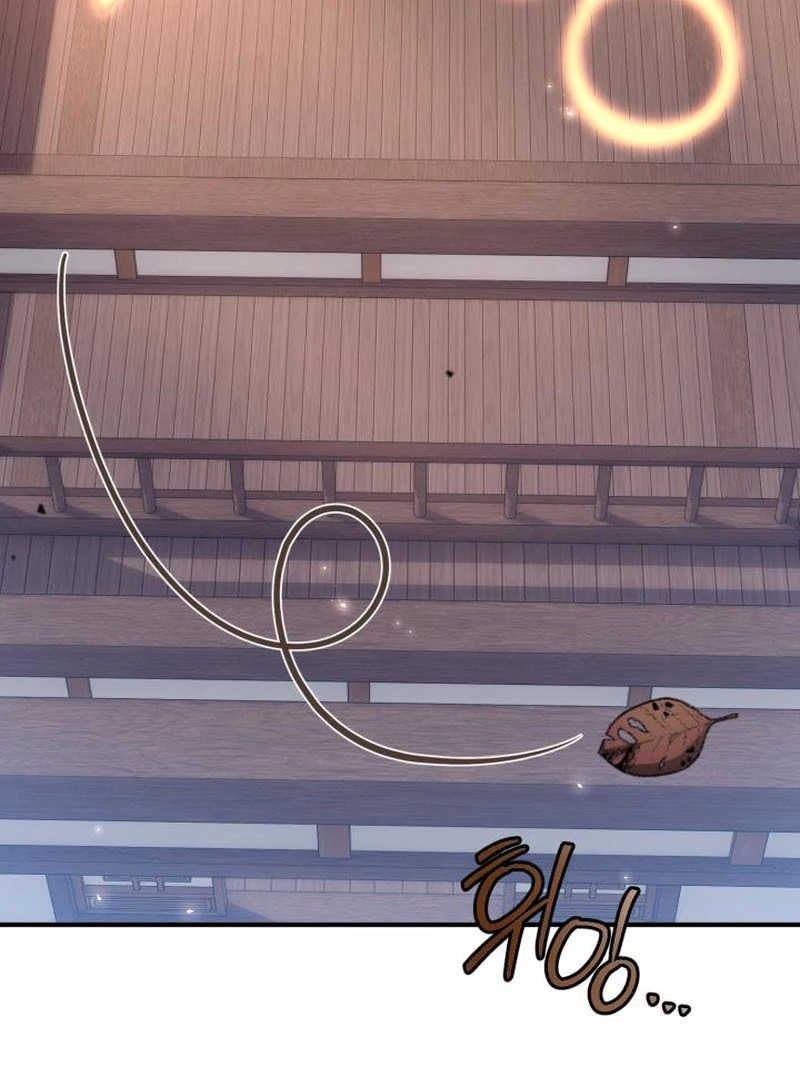 Heavenly Demon Tavern Chapter 44 - Page 19