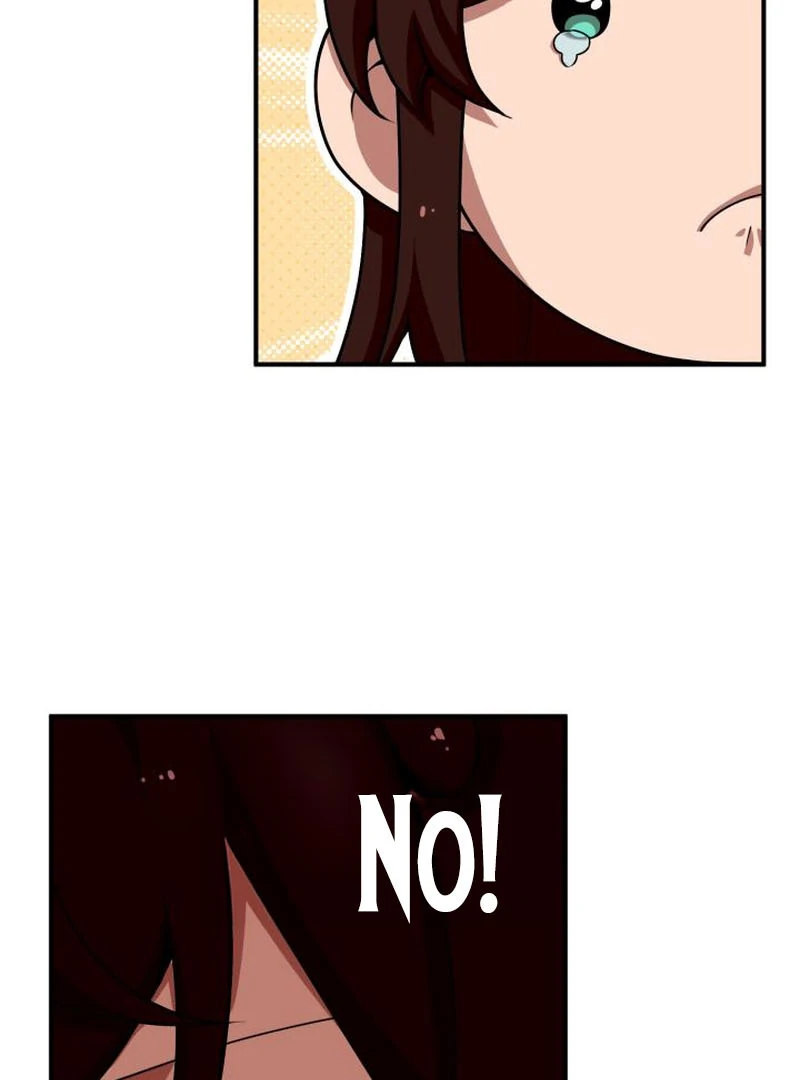 Heavenly Demon Tavern Chapter 44 - Page 24