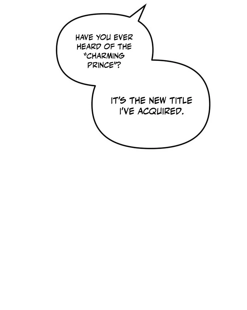 Heavenly Demon Tavern Chapter 44 - Page 27