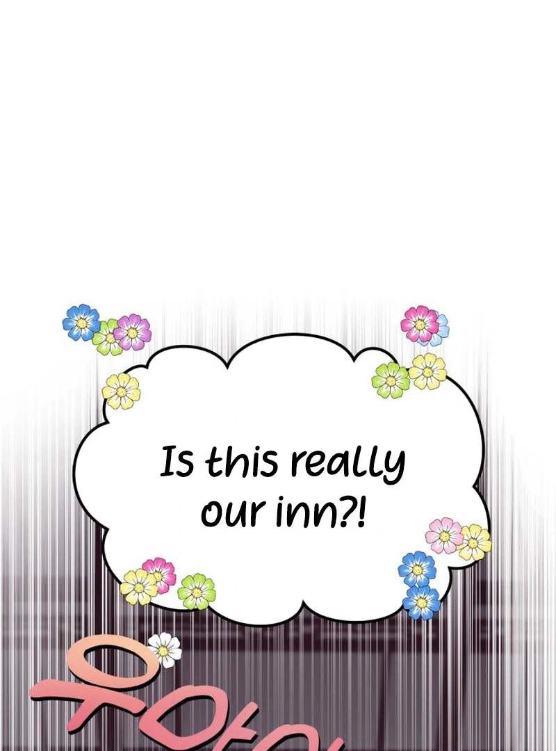 Heavenly Demon Tavern Chapter 44 - Page 3