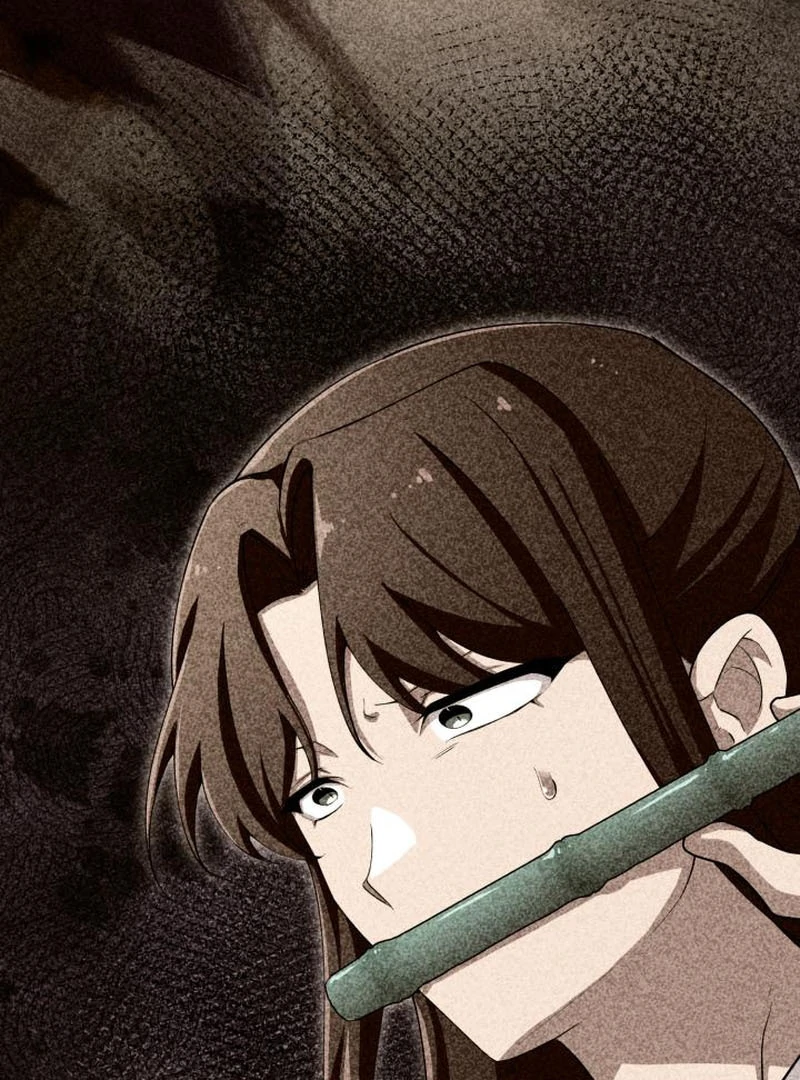 Heavenly Demon Tavern Chapter 44 - Page 32