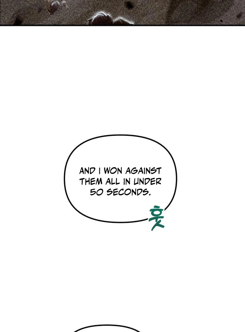 Heavenly Demon Tavern Chapter 44 - Page 34