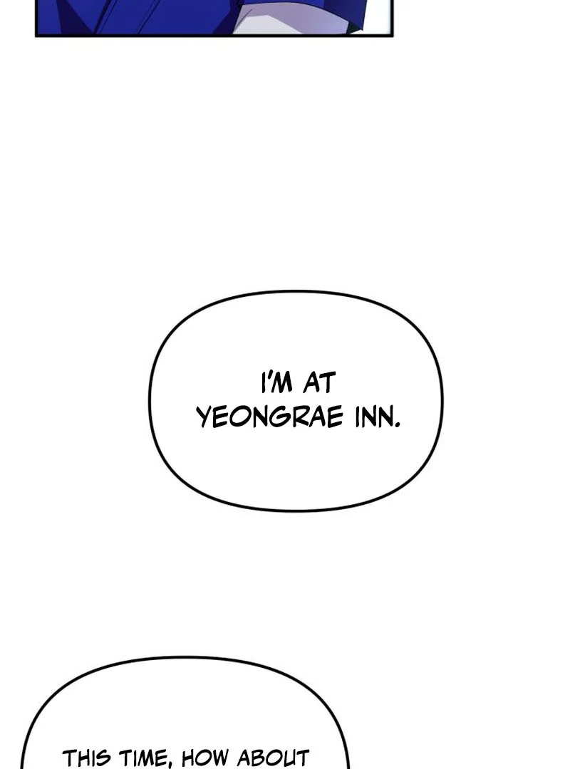 Heavenly Demon Tavern Chapter 44 - Page 36