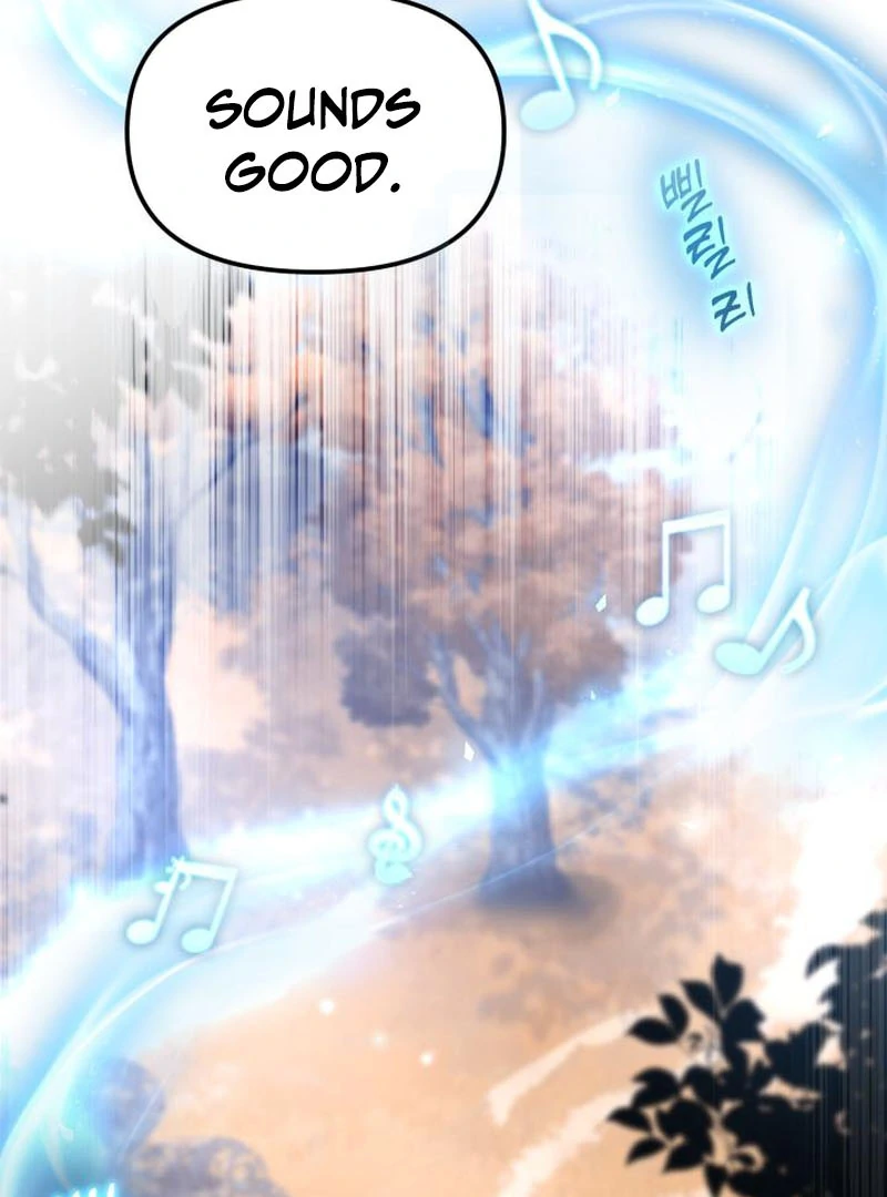 Heavenly Demon Tavern Chapter 44 - Page 38