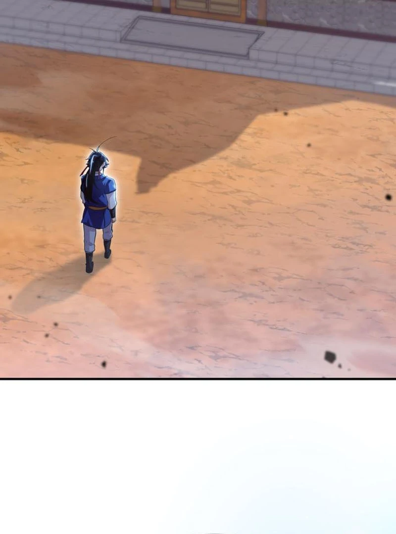 Heavenly Demon Tavern Chapter 44 - Page 44