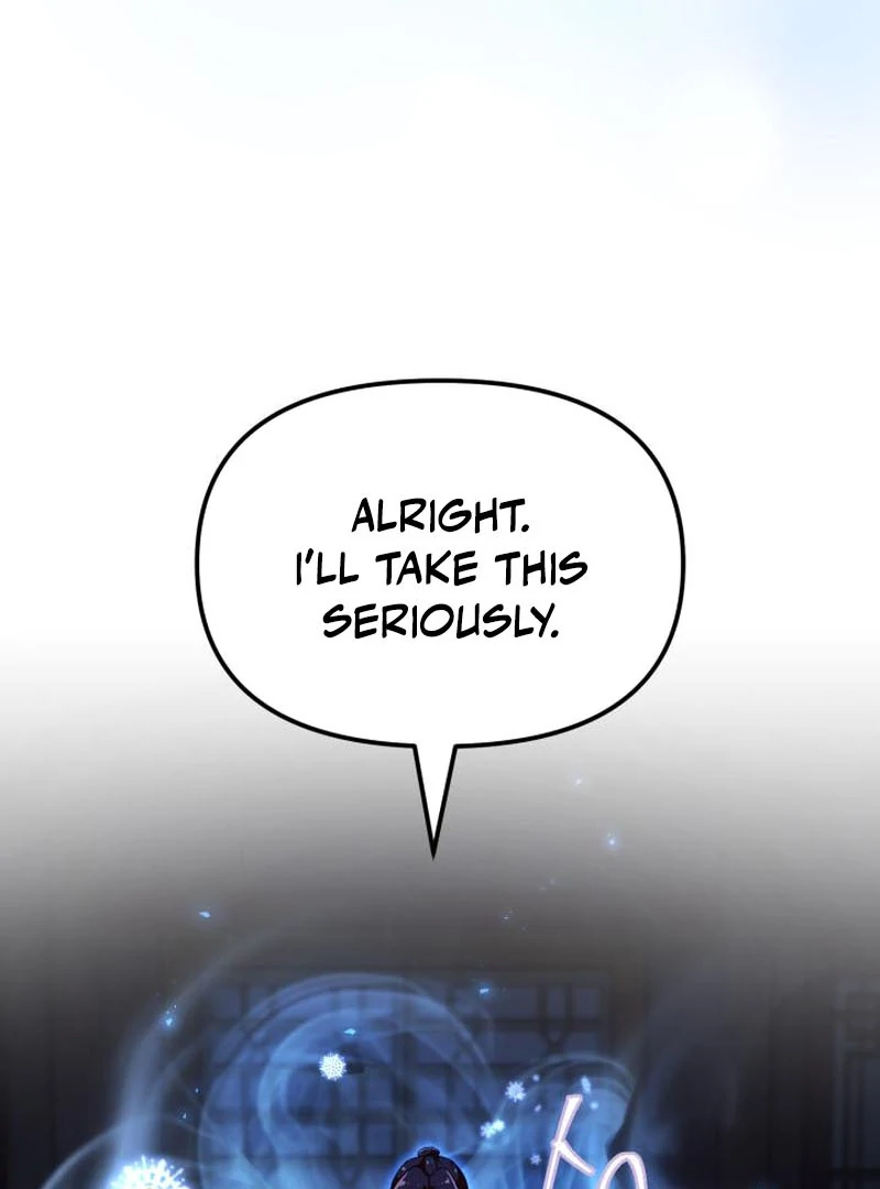 Heavenly Demon Tavern Chapter 44 - Page 47