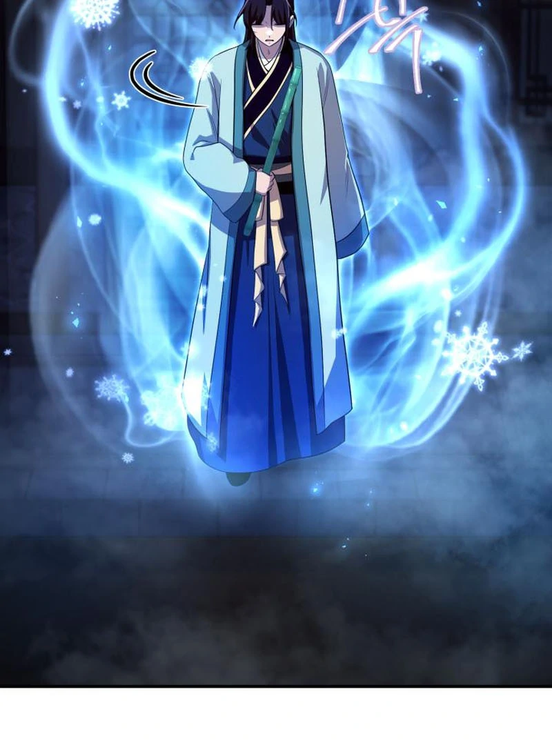 Heavenly Demon Tavern Chapter 44 - Page 48